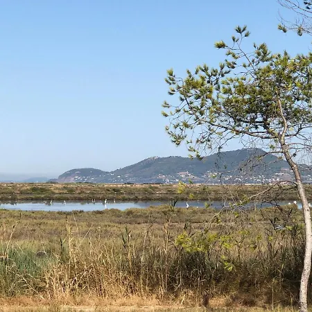 La Bergerie De Gaby דירה