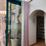 La Bergerie De Gaby Appartamento *