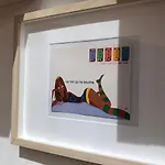 La Bergerie De Gaby Appartamento Hyères