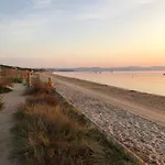 Appartamento La Bergerie De Gaby Hyères