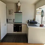 La Bergerie De Gaby * Hyères