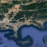 Appartamento La Bergerie De Gaby Hyères