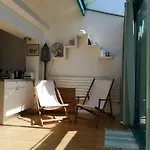 La Bergerie De Gaby Appartamento Hyères