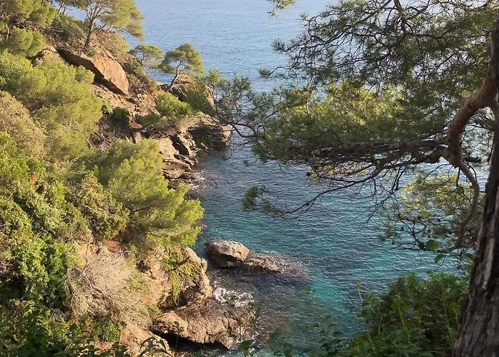 Apartmán La Bergerie De Gaby *