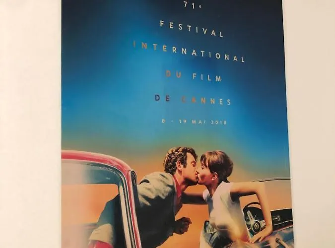 La Bergerie De Gaby Apartment *