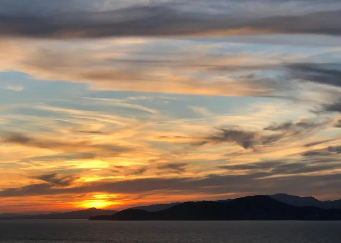 Apartment La Bergerie De Gaby *