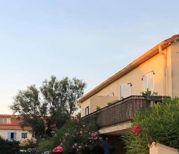 La Bergerie De Gaby Apartmán