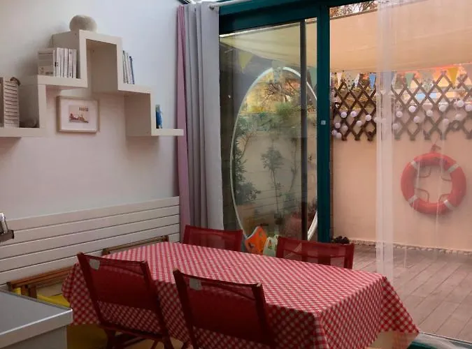 La Bergerie De Gaby Apartmán